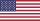 Selected language flag