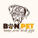 Bon Pet logo