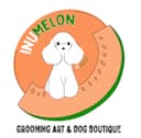 Inumelon logo